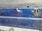 2015 Ram Promaster 2500 2500 High zu verkaufen in Marlboro, NY - Minor Dent/Scratches