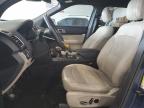 2018 Ford Explorer Limited zu verkaufen in Greenwood, NE - Hail