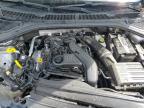 2022 Volkswagen Jetta Se for Sale in Spartanburg, SC - Front End