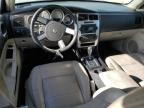 2006 Dodge Charger Se for Sale in Tucson, AZ - Front End