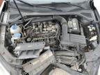 2015 VOLKSWAGEN PASSAT S   à vendre chez Copart TX - SAN ANTONIO