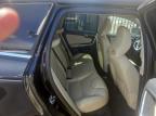 Lebanon, TN에서 판매 중인 2016 Volvo Xc60 T5 Premier - Mechanical