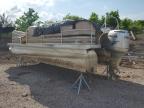 2006 'Other Boat' Boat на продаже в Hueytown, AL - All Over