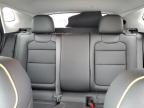 2024 Chevrolet Trax Activ на продаже в Bridgeton, MO - Front End