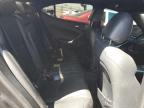 2010 Lexus Is 350 იყიდება San Martin-ში, CA - Front End