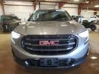 Lansing, MI에서 판매 중인 2021 Gmc Terrain Sle - Side