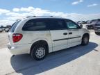 2004 Dodge Grand Caravan Se продається в New Orleans, LA - Side