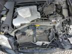 2011 Lexus Es 350 zu verkaufen in Memphis, TN - All Over