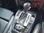2011 AUDI A4 S LINE for sale at Copart YORK