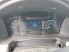 2014 Ford Flex Se за продажба в Lebanon, TN - Rear End