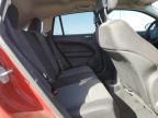Wilmer, TX에서 판매 중인 2010 Dodge Caliber Mainstreet - Front End