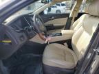 2016 Kia K900  for Sale in Mebane, NC - Front End