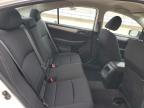2018 Subaru Legacy 2.5I Premium იყიდება Bismarck-ში, ND - Front End