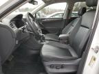 2022 Volkswagen Tiguan Se en Venta en North Billerica, MA - Minor Dent/Scratches