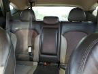 2012 Hyundai Tucson Gls for Sale in Greenwell Springs, LA - All Over
