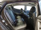 2013 Hyundai Elantra Gls იყიდება Angola-ში, NY - Mechanical