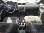 2009 Chevrolet Impala Police за продажба в Baltimore, MD - Minor Dent/Scratches