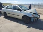 2003 Toyota Corolla Ce for Sale in Littleton, CO - Front End