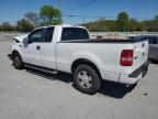 2007 Ford F150  იყიდება Lebanon-ში, TN - Front End