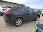 Dyer, IN에서 판매 중인 2020 Toyota Rav4 Limited - Side