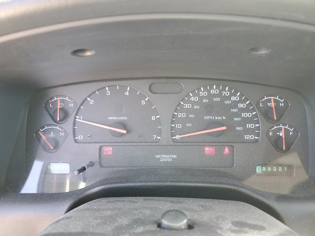 2004 Dodge Dakota Quad Slt VIN: 1D7HL48N54S690913 Lot: 52344055