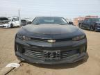 2017 Chevrolet Camaro Lt for Sale in Elgin, IL - Side