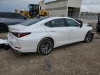 2024 Lexus Es 350 Base zu verkaufen in Kansas City, KS - Front End