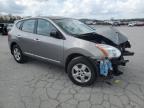 Lebanon, TN에서 판매 중인 2011 Nissan Rogue S - Front End