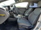 2011 Hyundai Elantra Gls for Sale in Fresno, CA - Front End