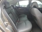 2006 Saab 9-3  للبيع في Austell، GA - Front End