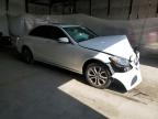 2018 Mercedes-Benz C 300 4Matic for Sale in Lexington, KY - Front End