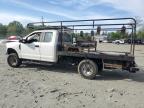 2019 Ford F250 Super Duty   for Sale in Waldorf, MD - Front End