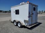 2002 Pels 7011A   продається в Lumberton, NC - All Over