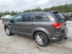 2015 Dodge Journey Se zu verkaufen in Houston, TX - Rear End
