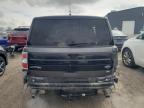 2017 Ford Flex Limited продається в Magna, UT - All Over