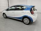 2016 Toyota Prius C за продажба в Glassboro, NJ - All Over