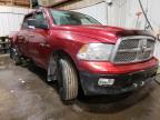 2010 Dodge Ram 1500  იყიდება Anchorage-ში, AK - Rear End