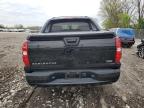 2009 Chevrolet Avalanche K1500 Ltz იყიდება Cicero-ში, IN - Mechanical
