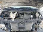 2009 Chevrolet Express G3500  de vânzare în Gaston, SC - Front End