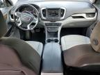 2019 Gmc Terrain Sle for Sale in Tifton, GA - Front End