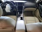 Madisonville, TN에서 판매 중인 2016 Infiniti Q50 Premium - All Over