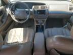 1997 Toyota Avalon Xl for Sale in Adelanto, CA - Front End