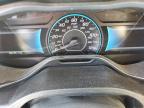 2016 Ford C-Max Sel للبيع في Mebane، NC - Front End
