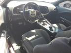 2020 Dodge Challenger R/T for Sale in Wilmington, CA - Front End