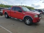 2006 Ford F150  na sprzedaż w Louisville, KY - Minor Dent/Scratches
