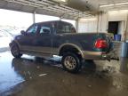 2001 Ford F150 Supercrew for Sale in Madisonville, TN - Front End