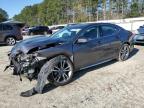2020 Acura Tlx Technology zu verkaufen in Seaford, DE - Front End