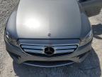 2018 Mercedes-Benz E 300 იყიდება Cartersville-ში, GA - Front End