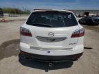 2011 Mazda Cx-9  for Sale in Indianapolis, IN - Front End