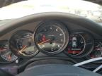 2011 Porsche Panamera 2 იყიდება Loganville-ში, GA - Undercarriage